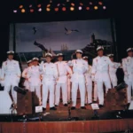 Album el victoria